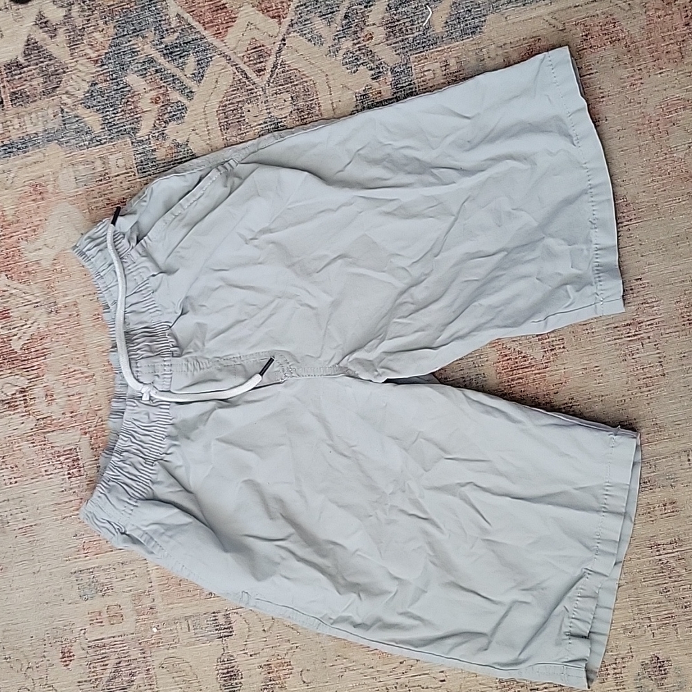 Boys shorts